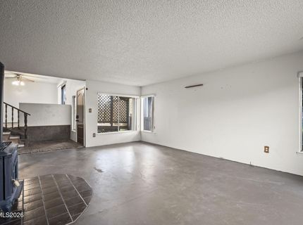 2550 Melody Lane, Reno, NV 89512 Photo