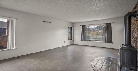 2550 Melody Lane, Reno, NV 89512 Photo