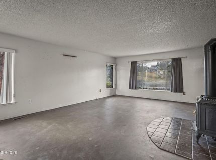2550 Melody Lane, Reno, NV 89512 Photo