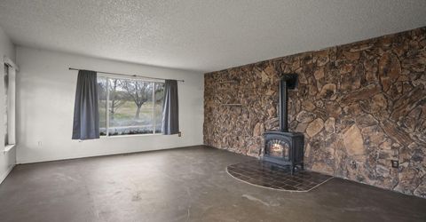 2550 Melody Lane, Reno, NV 89512 Photo