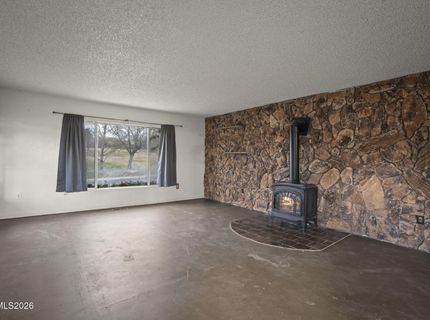 2550 Melody Lane, Reno, NV 89512 Photo