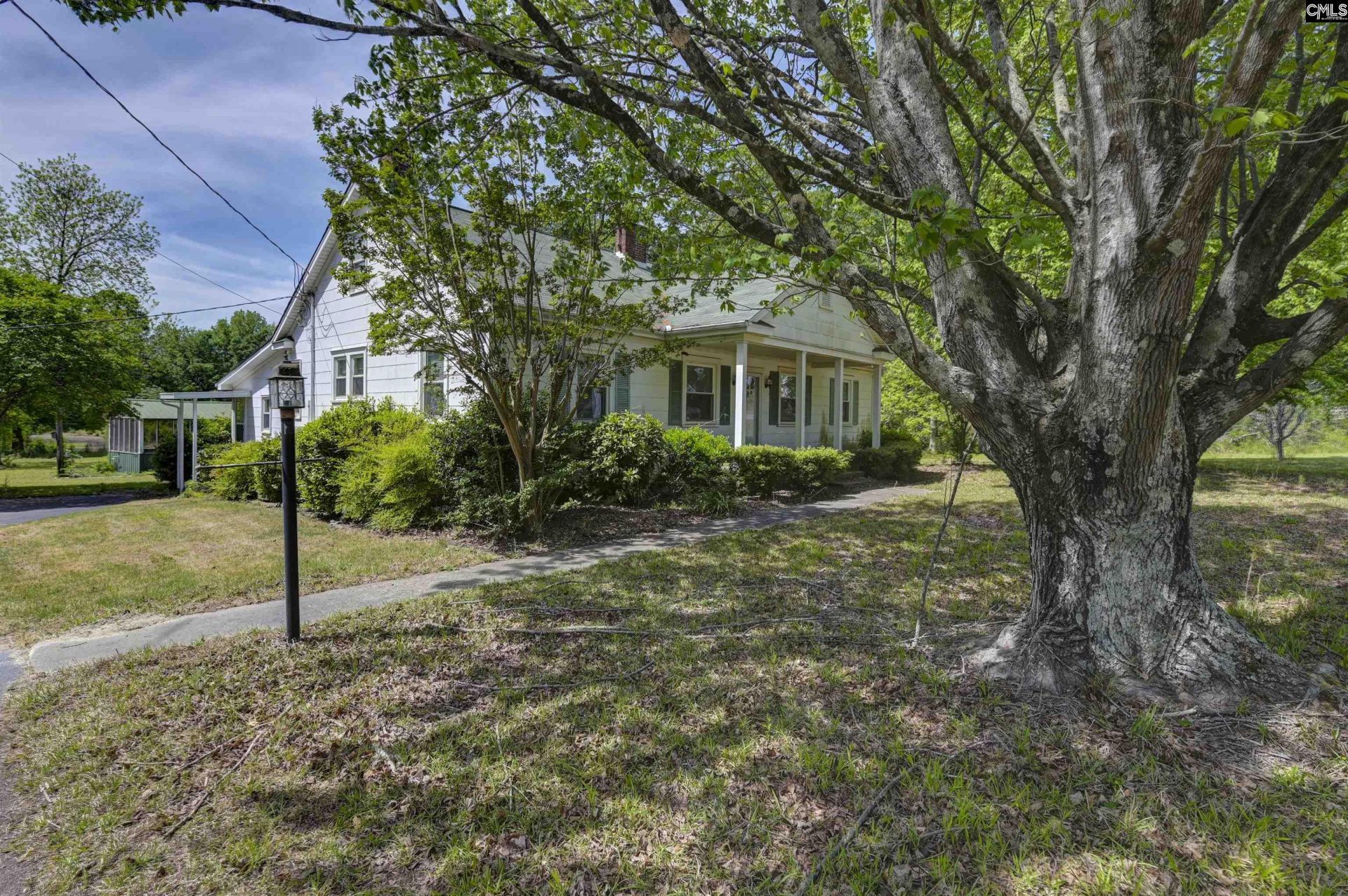 0 Highway 378 Photo 10