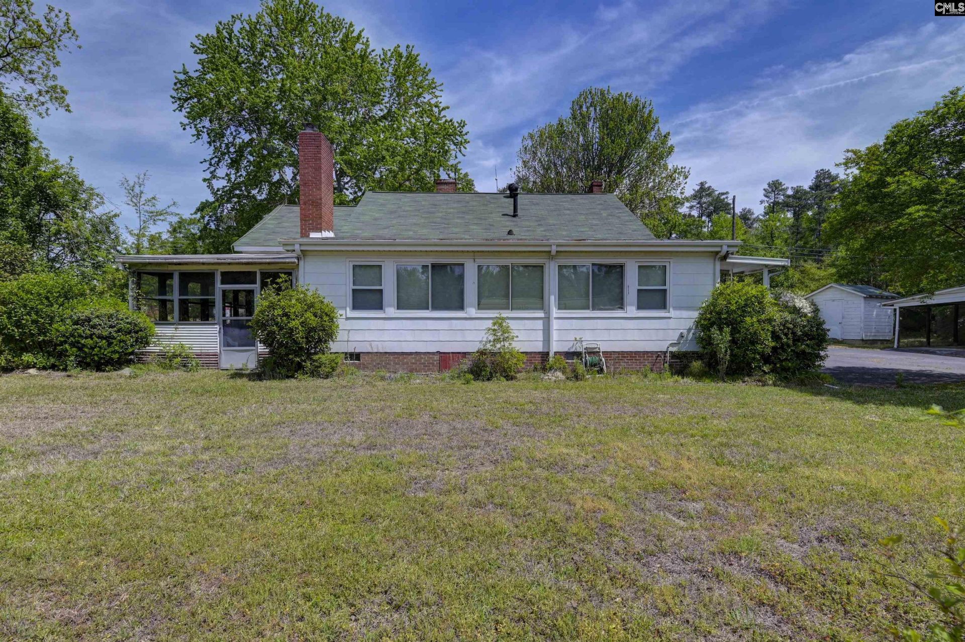 0 Highway 378 Photo 11