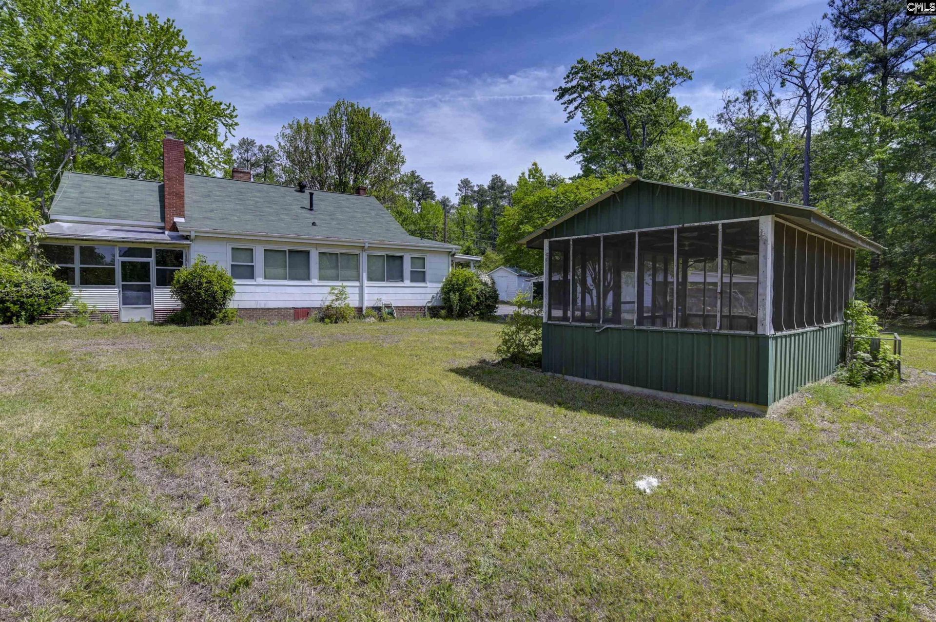 0 Highway 378 Photo 12