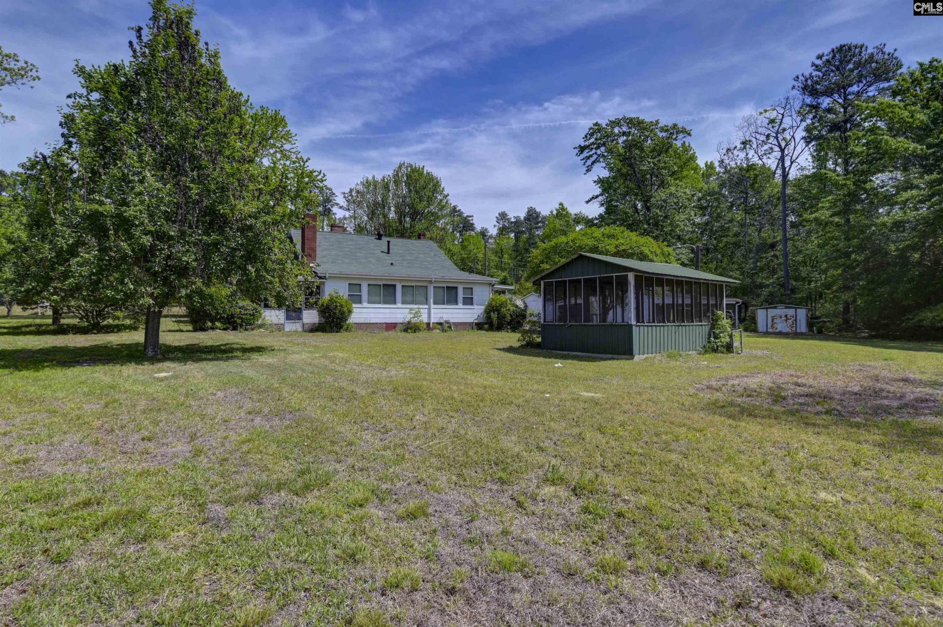 0 Highway 378 Photo 16