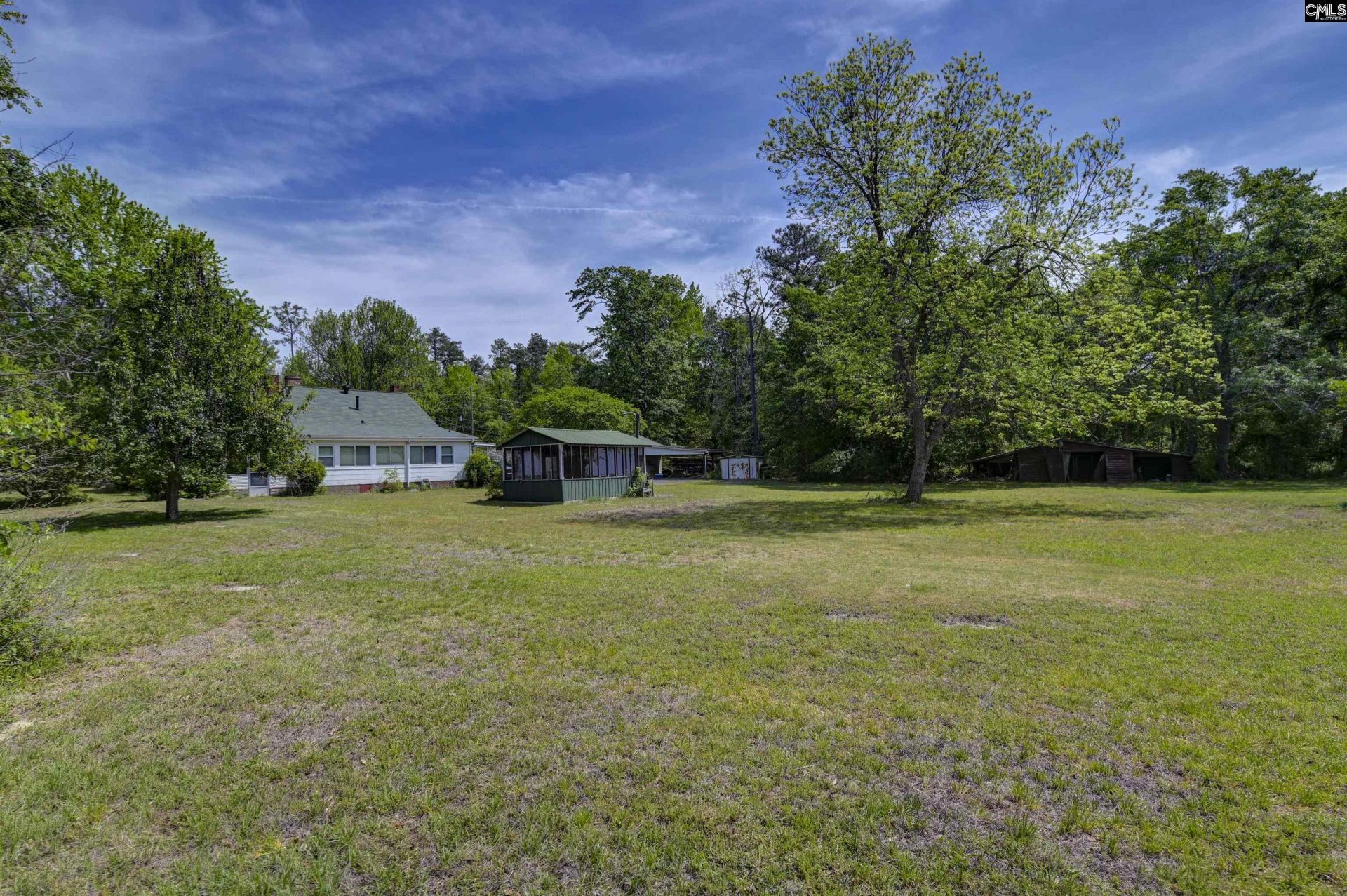 0 Highway 378 Photo 17