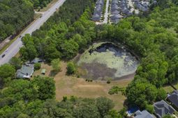 0 Highway 378 photo 4