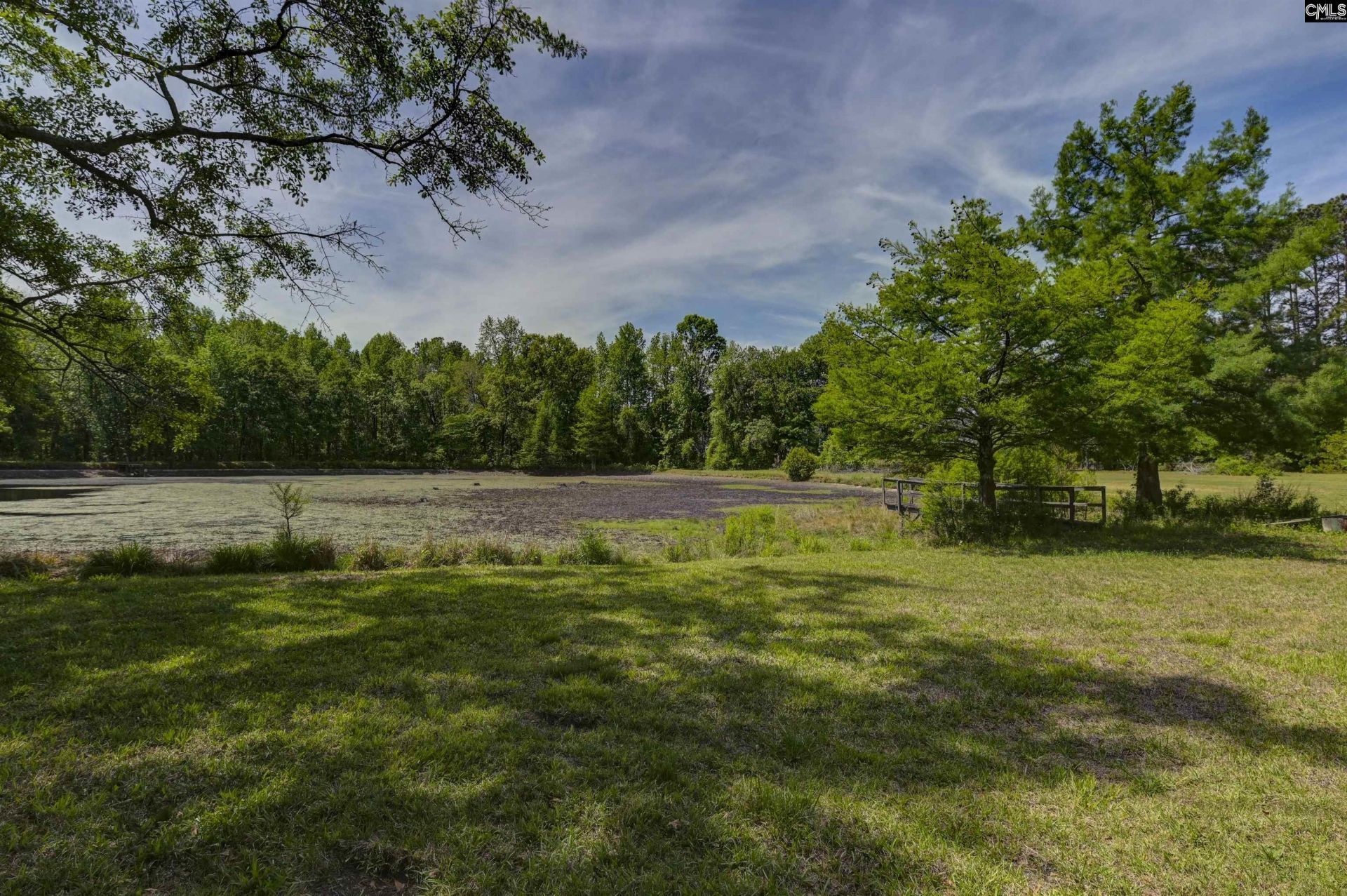 0 Highway 378 Photo 24