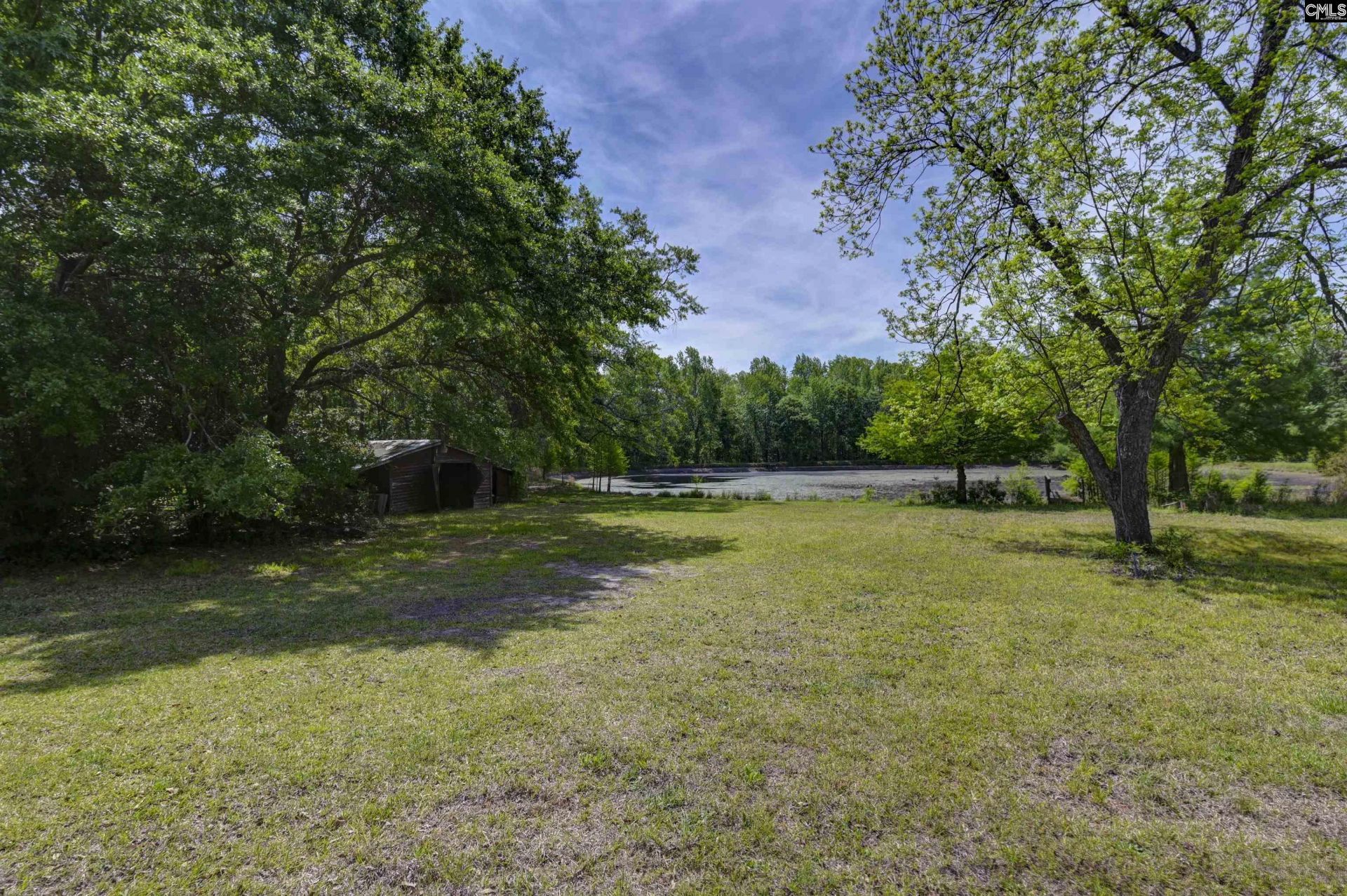 0 Highway 378 Photo 25