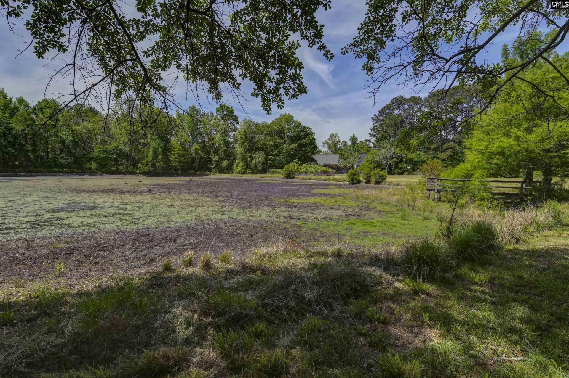 0 Highway 378 Photo 26