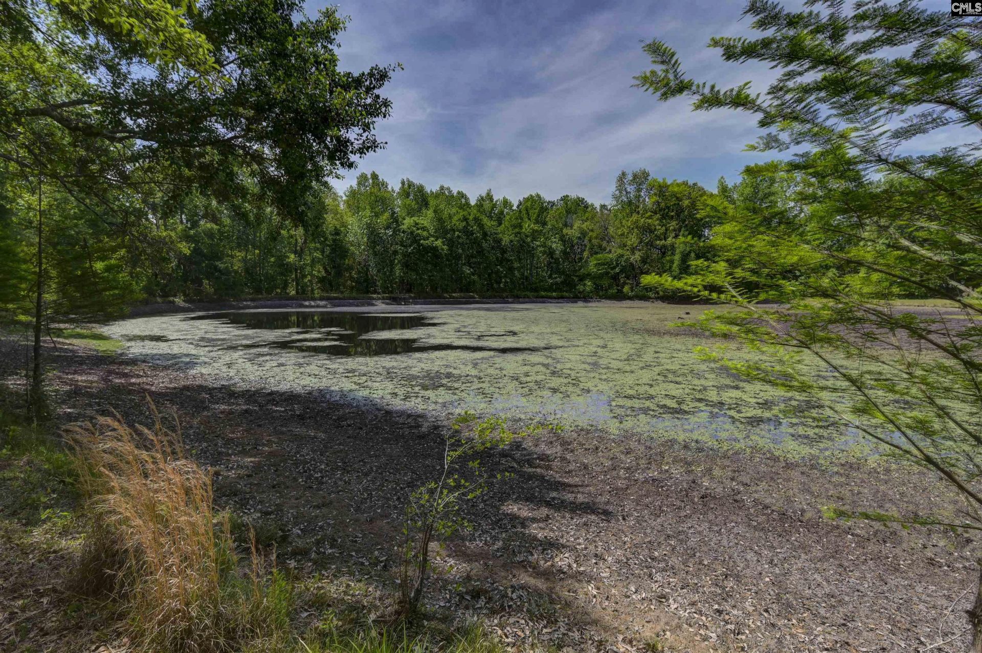 0 Highway 378 Photo 27