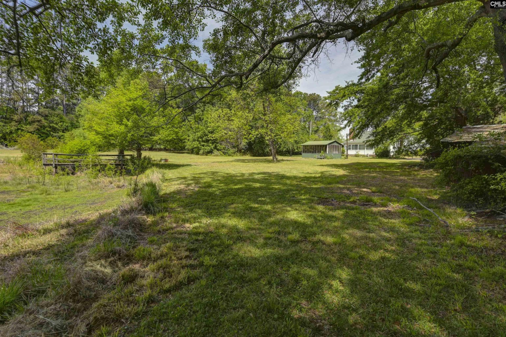 0 Highway 378 Photo 29