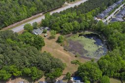 0 Highway 378 photo 4