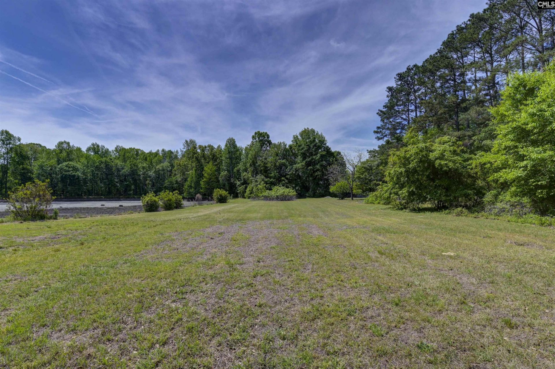 0 Highway 378 Photo 31