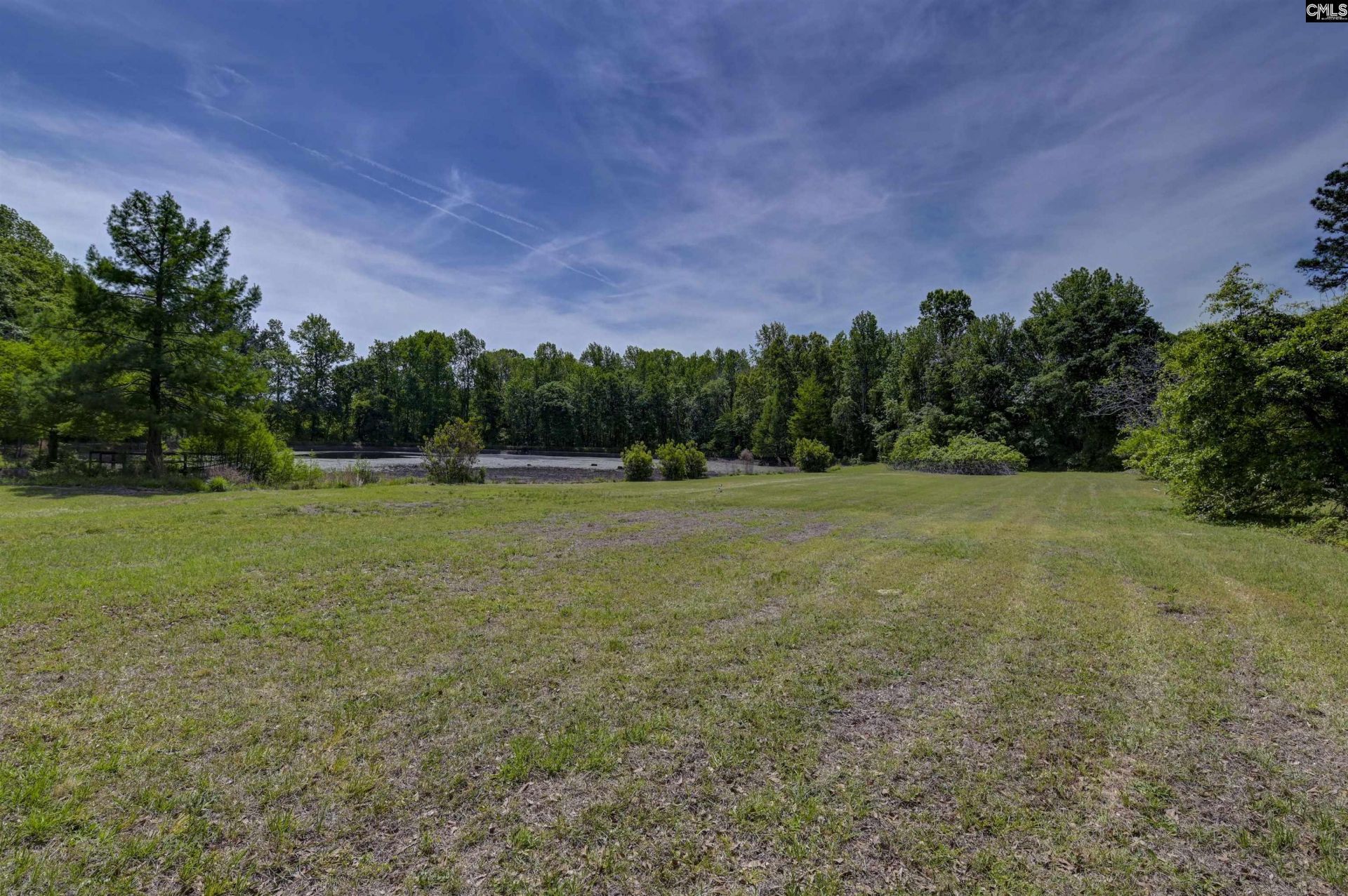 0 Highway 378 Photo 32