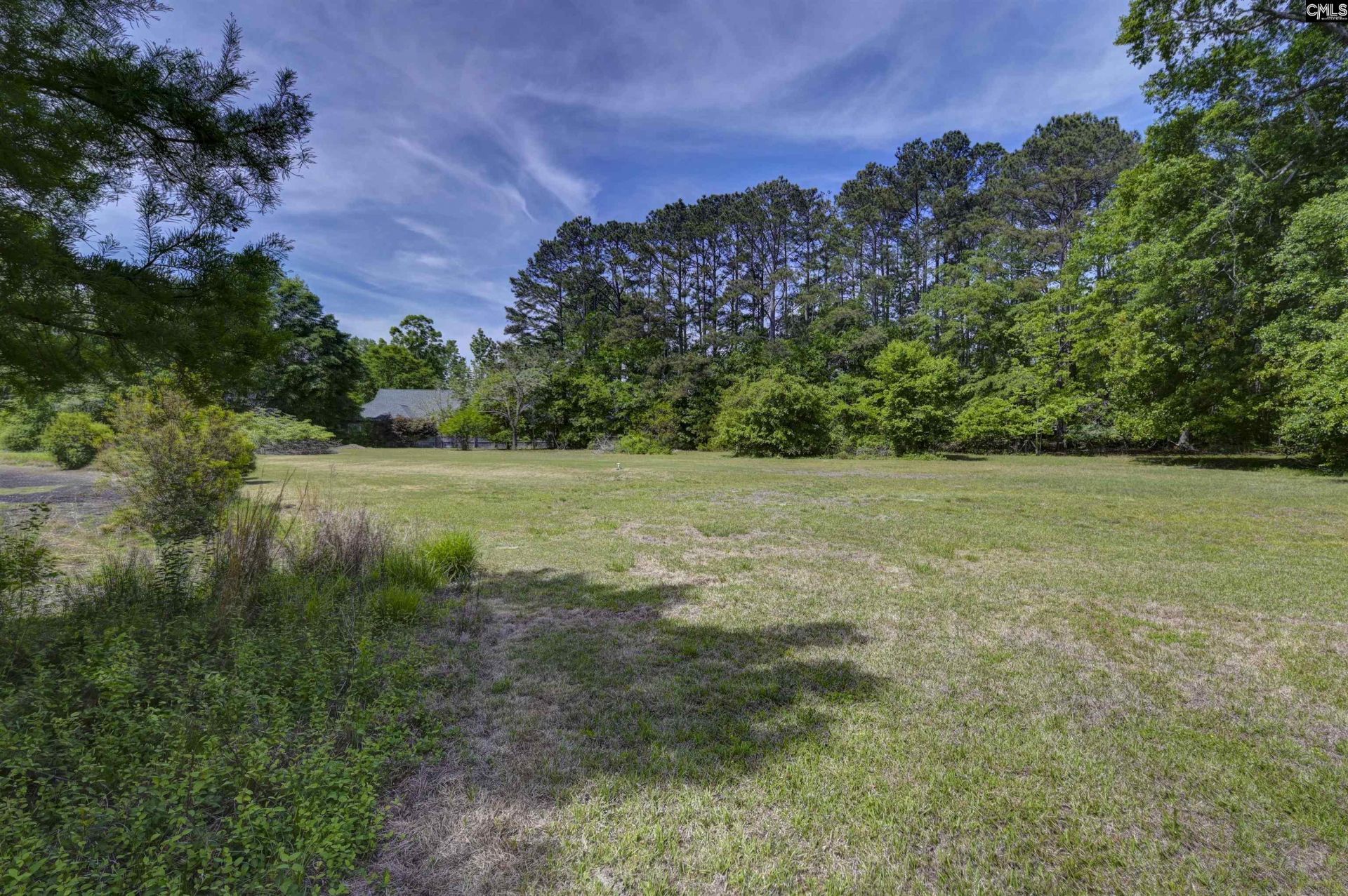 0 Highway 378 Photo 33