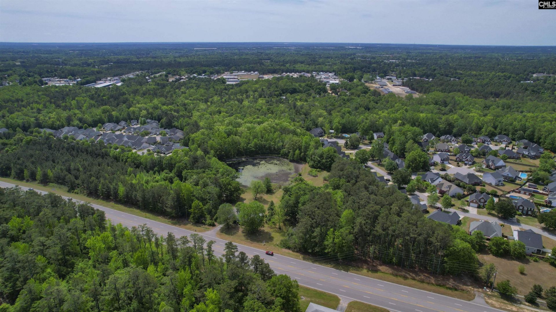 0 Highway 378 Photo 34