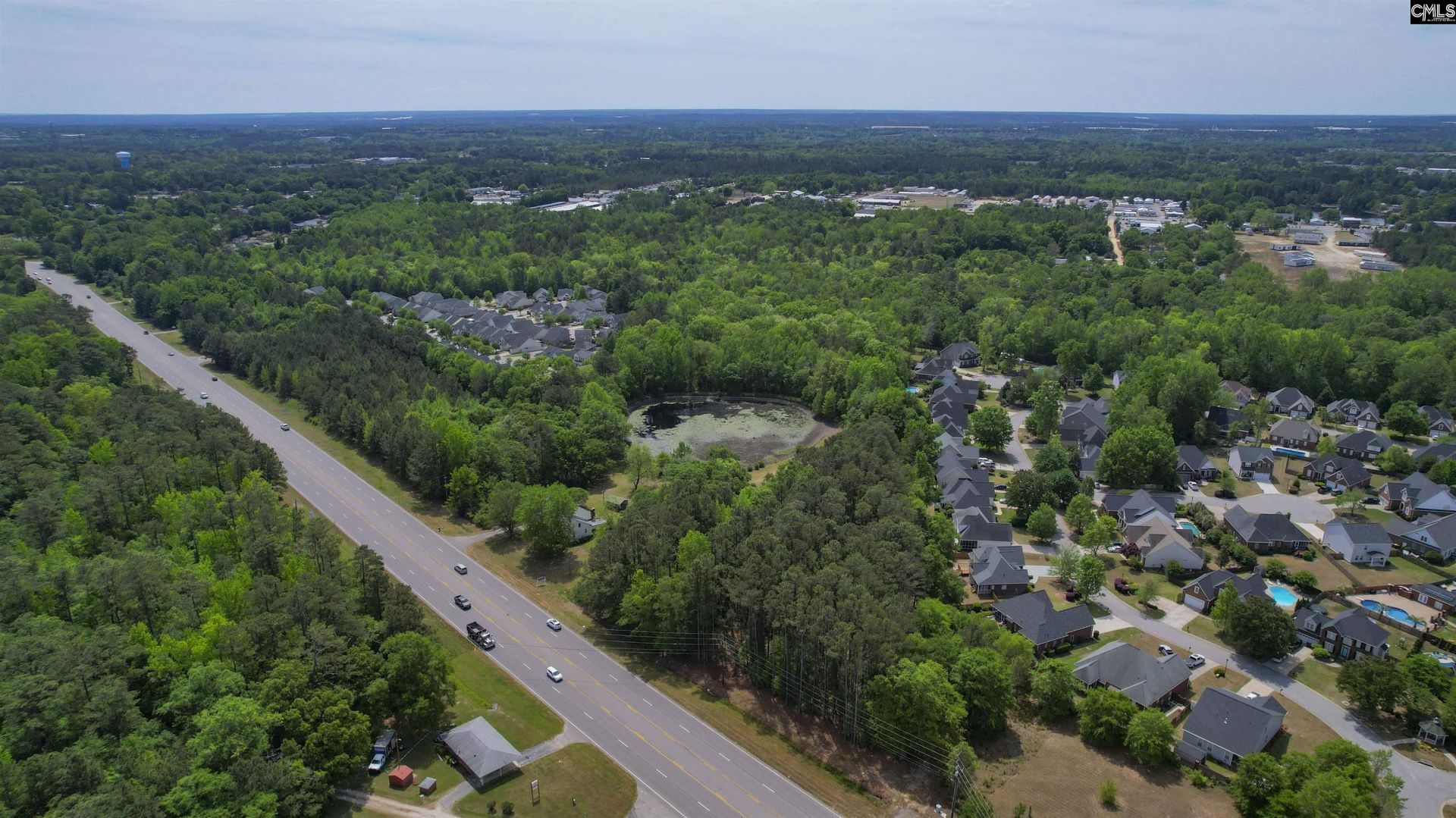 0 Highway 378 Photo 35