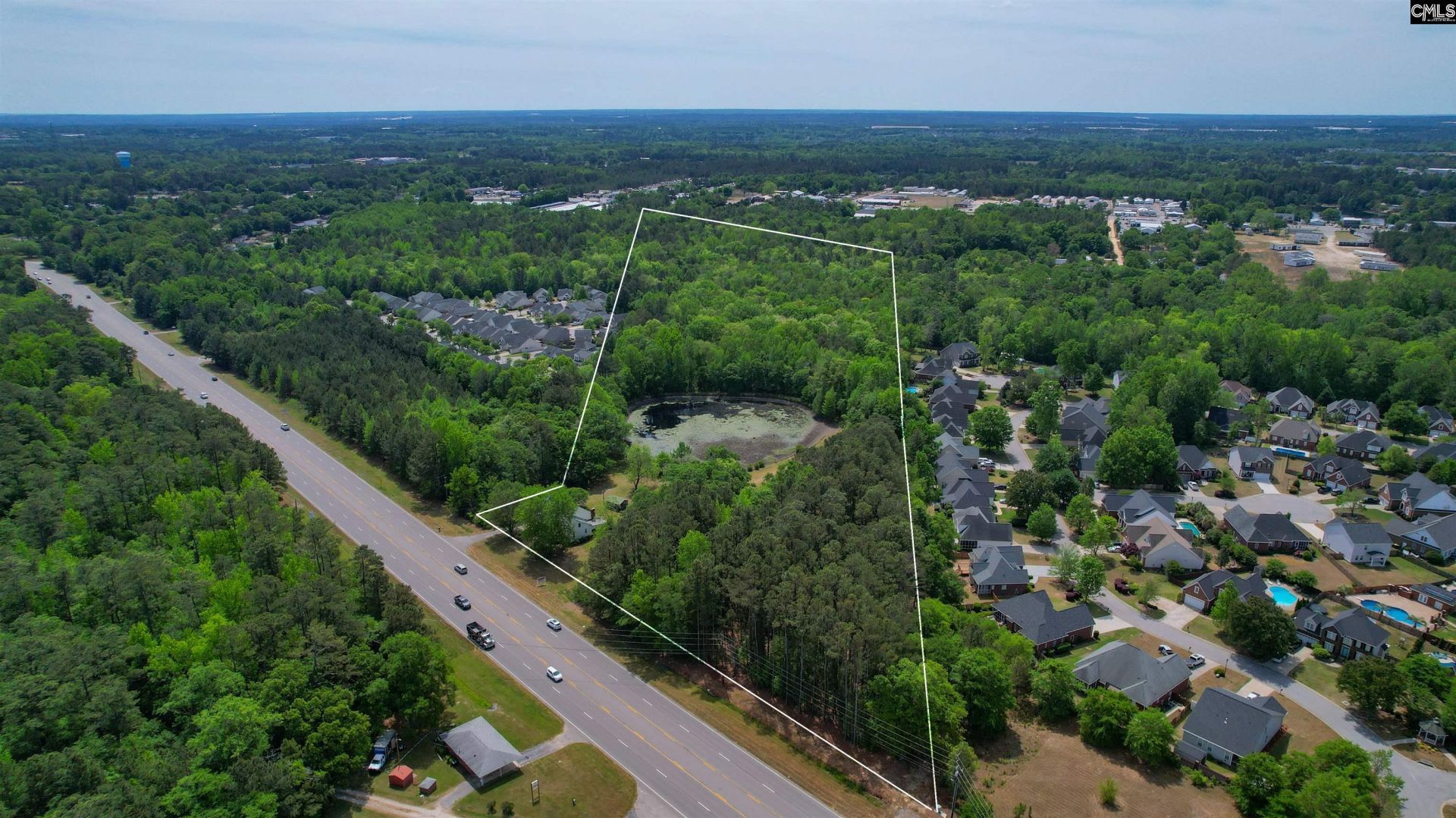 0 Highway 378 Photo 36