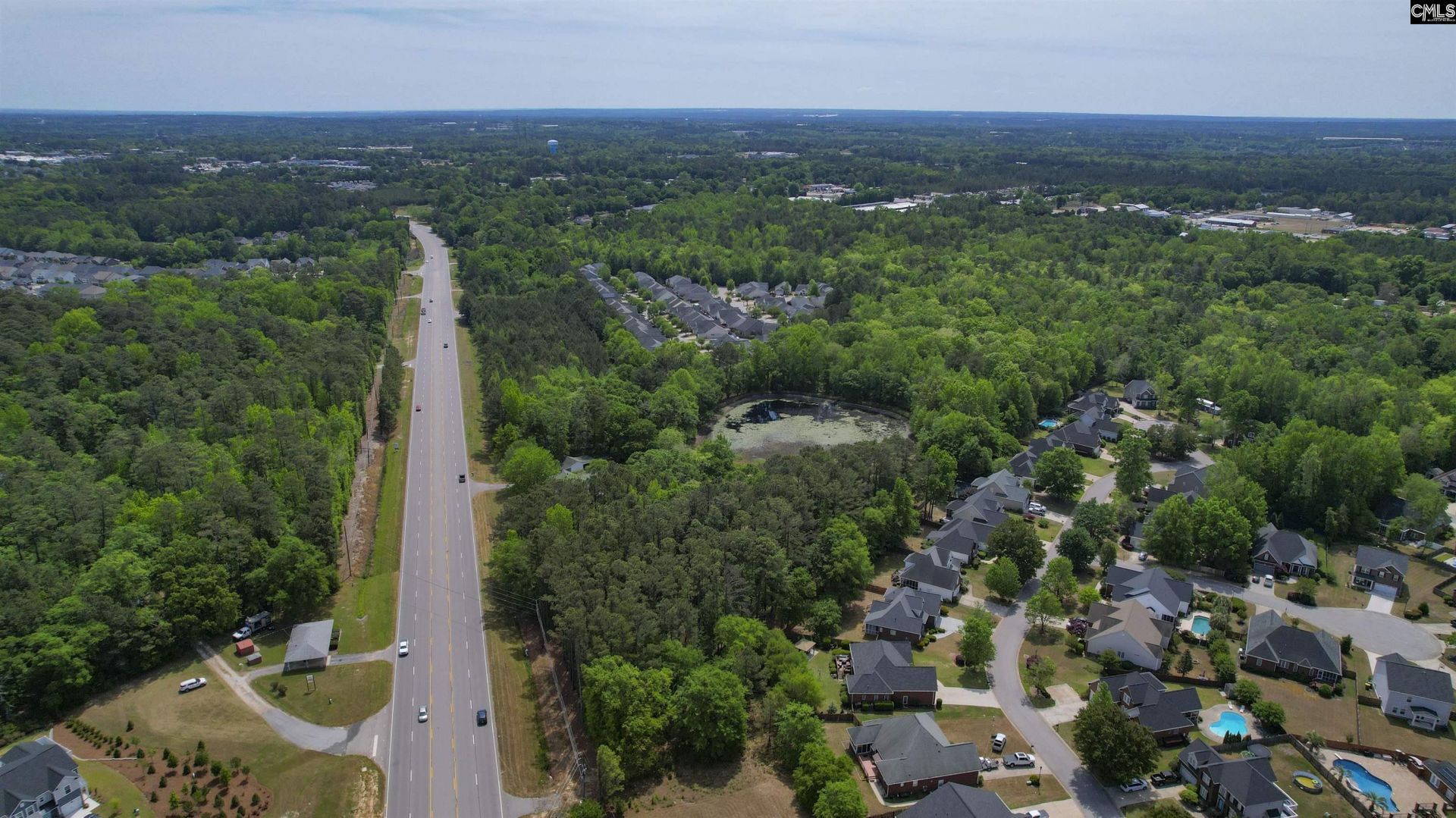 0 Highway 378 Photo 37