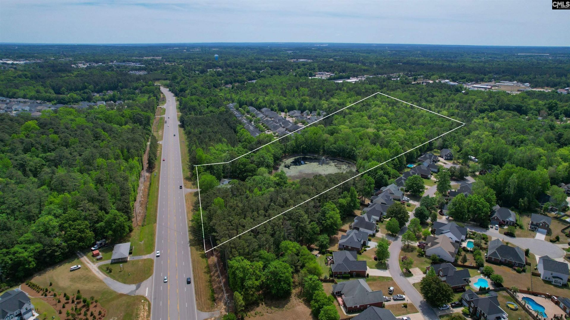 0 Highway 378 Photo 38