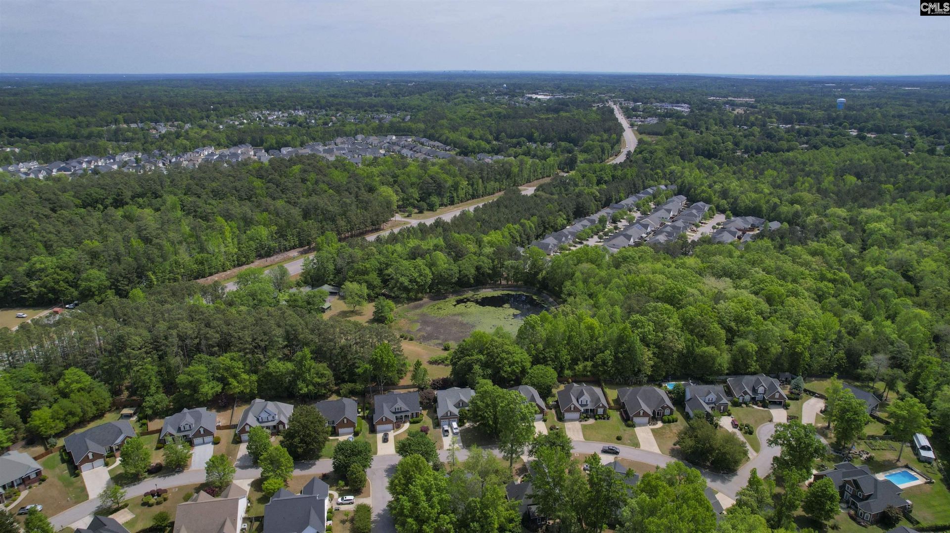 0 Highway 378 Photo 39