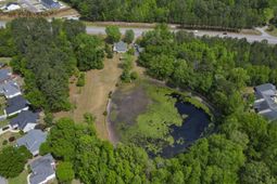 0 Highway 378 photo 4