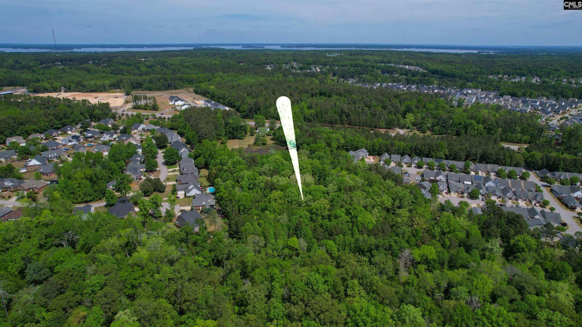 0 Highway 378 Photo 40