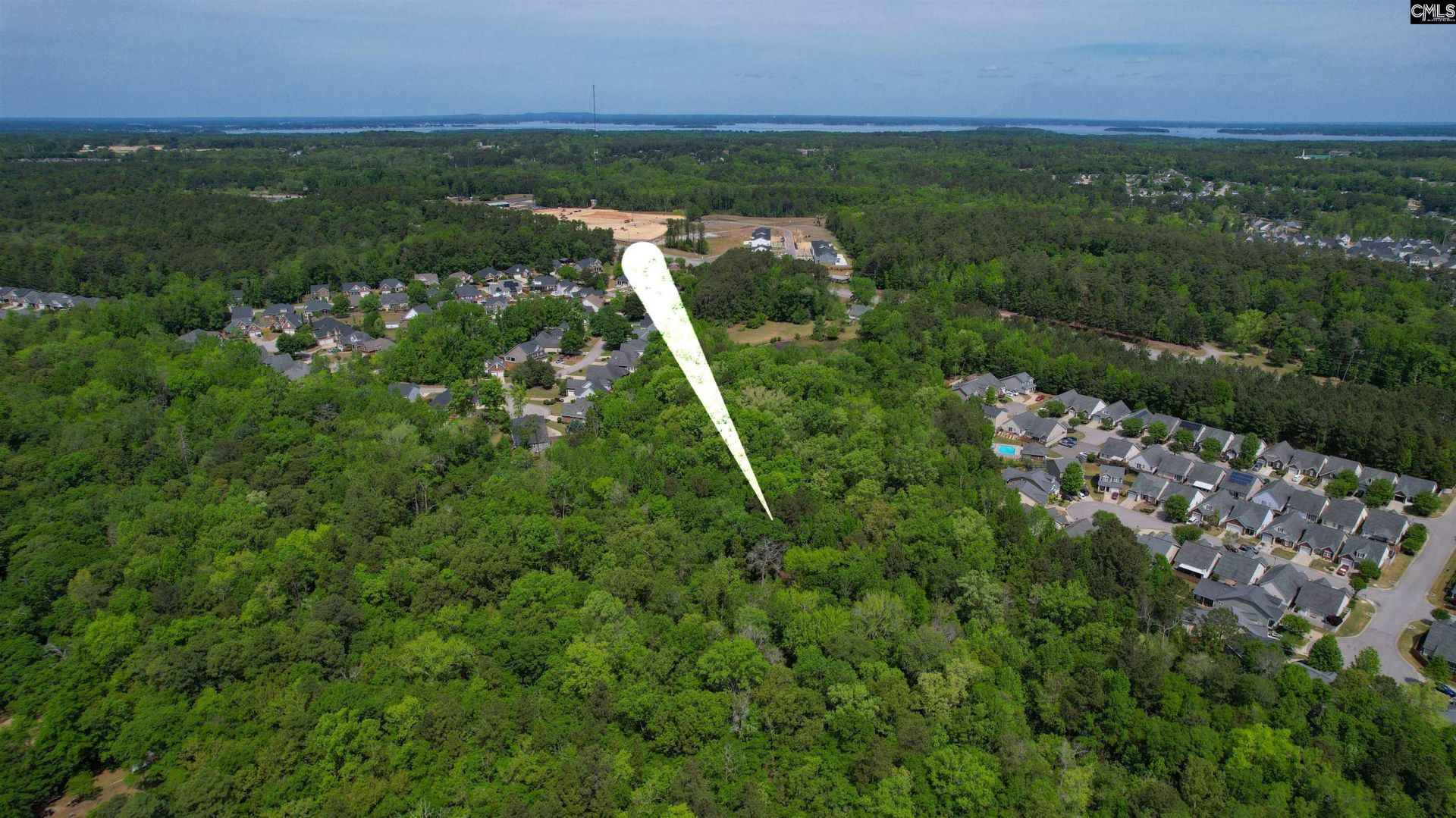 0 Highway 378 Photo 41