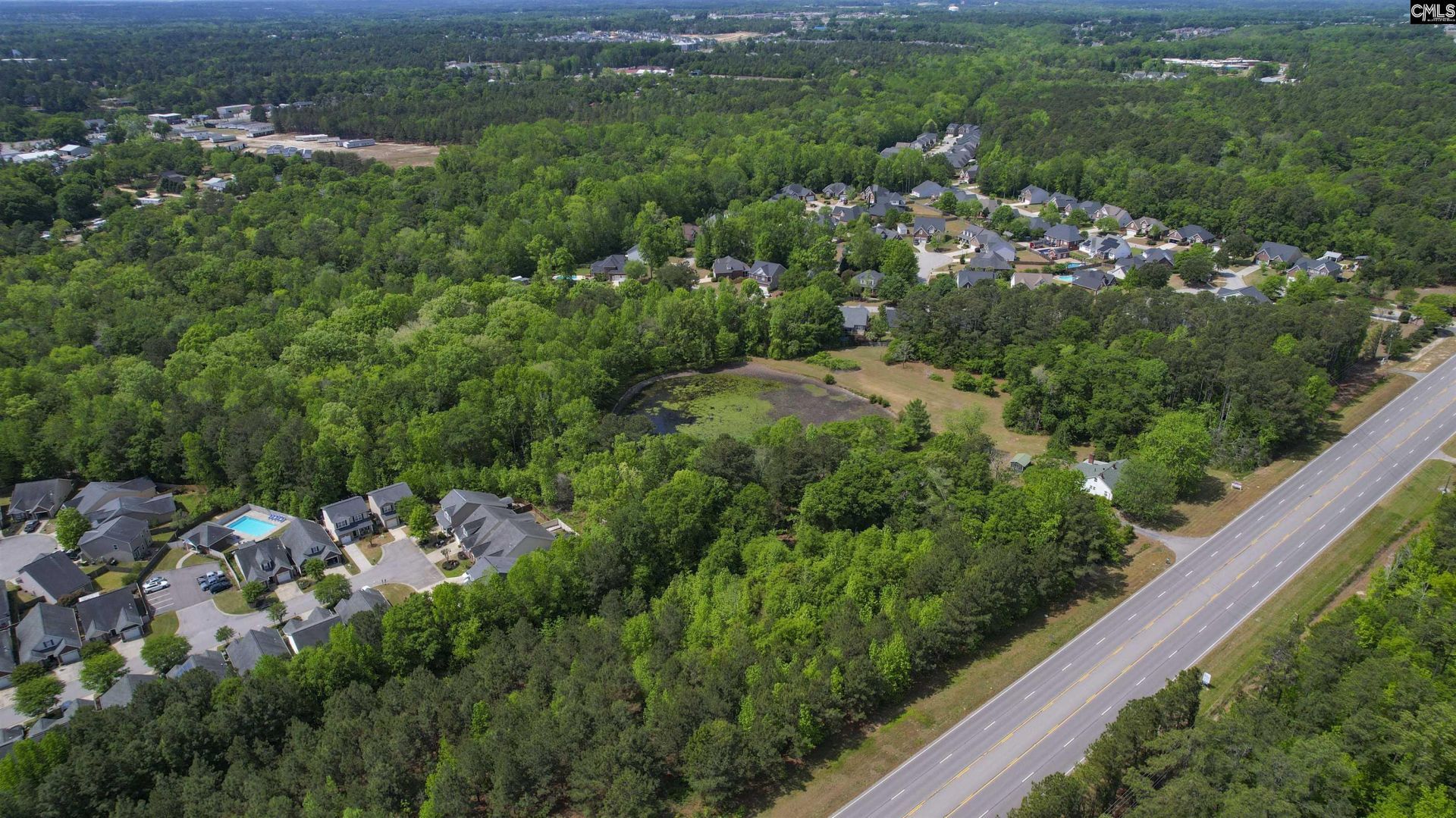 0 Highway 378 Photo 42