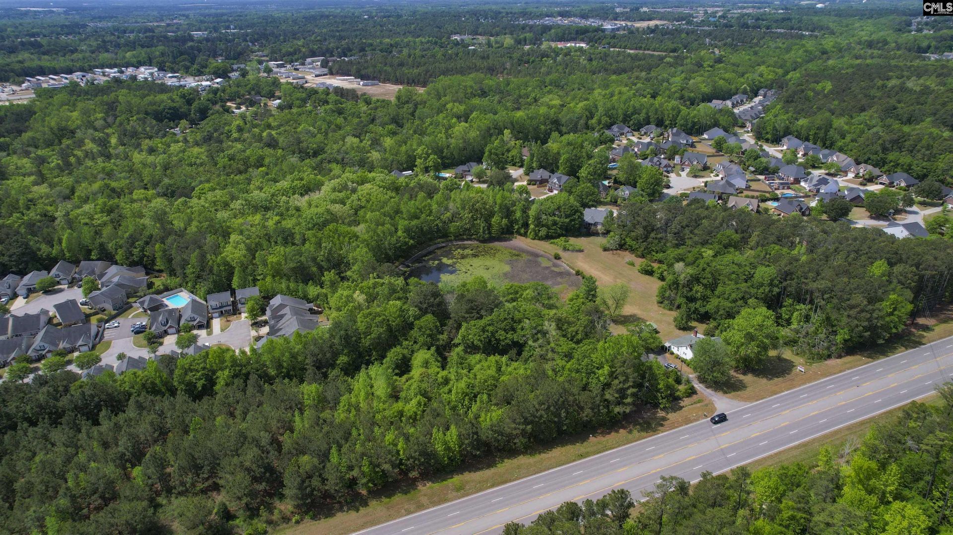 0 Highway 378 Photo 43