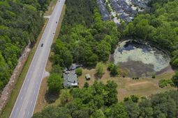 0 Highway 378 photo 4