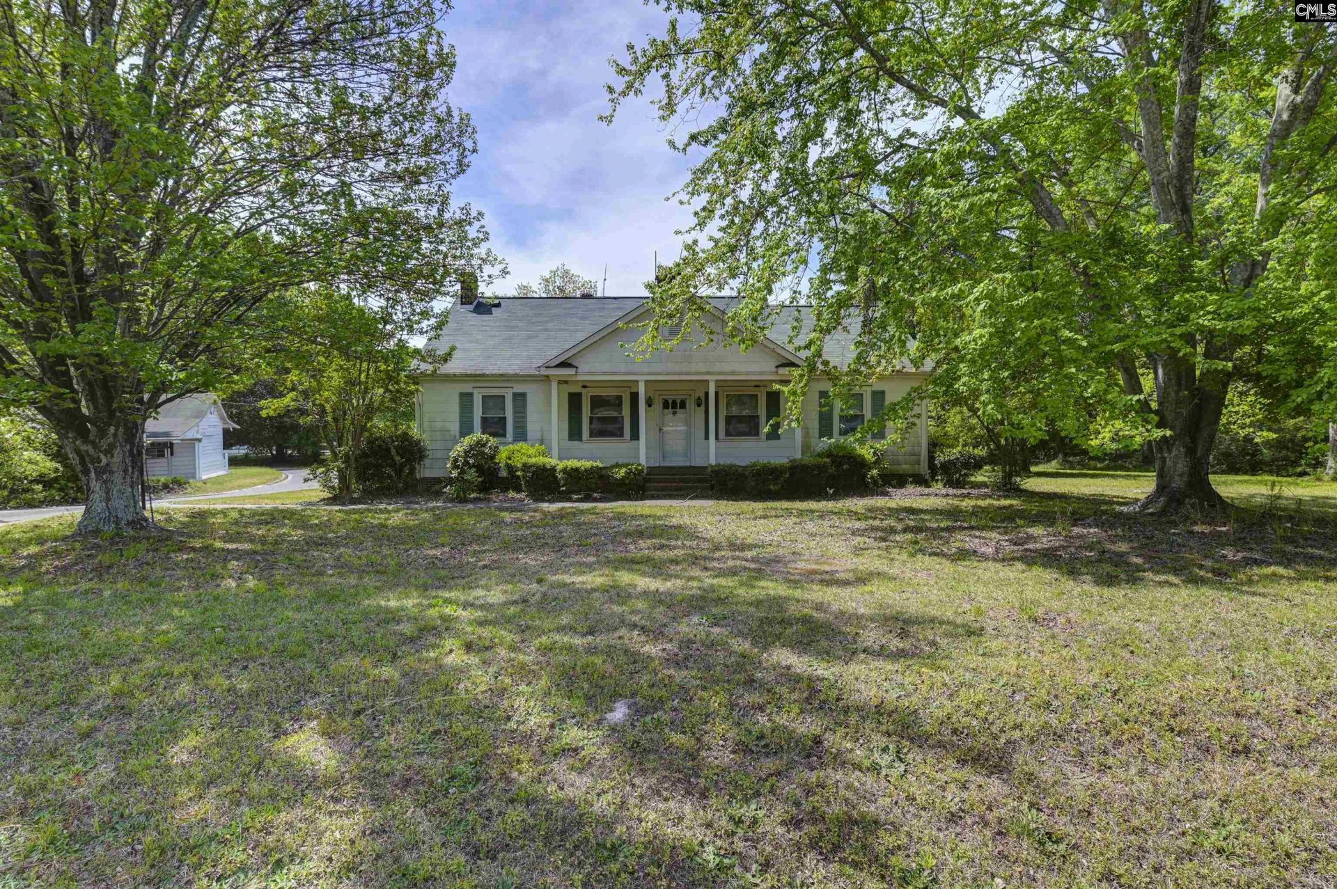 0 Highway 378 Photo 8