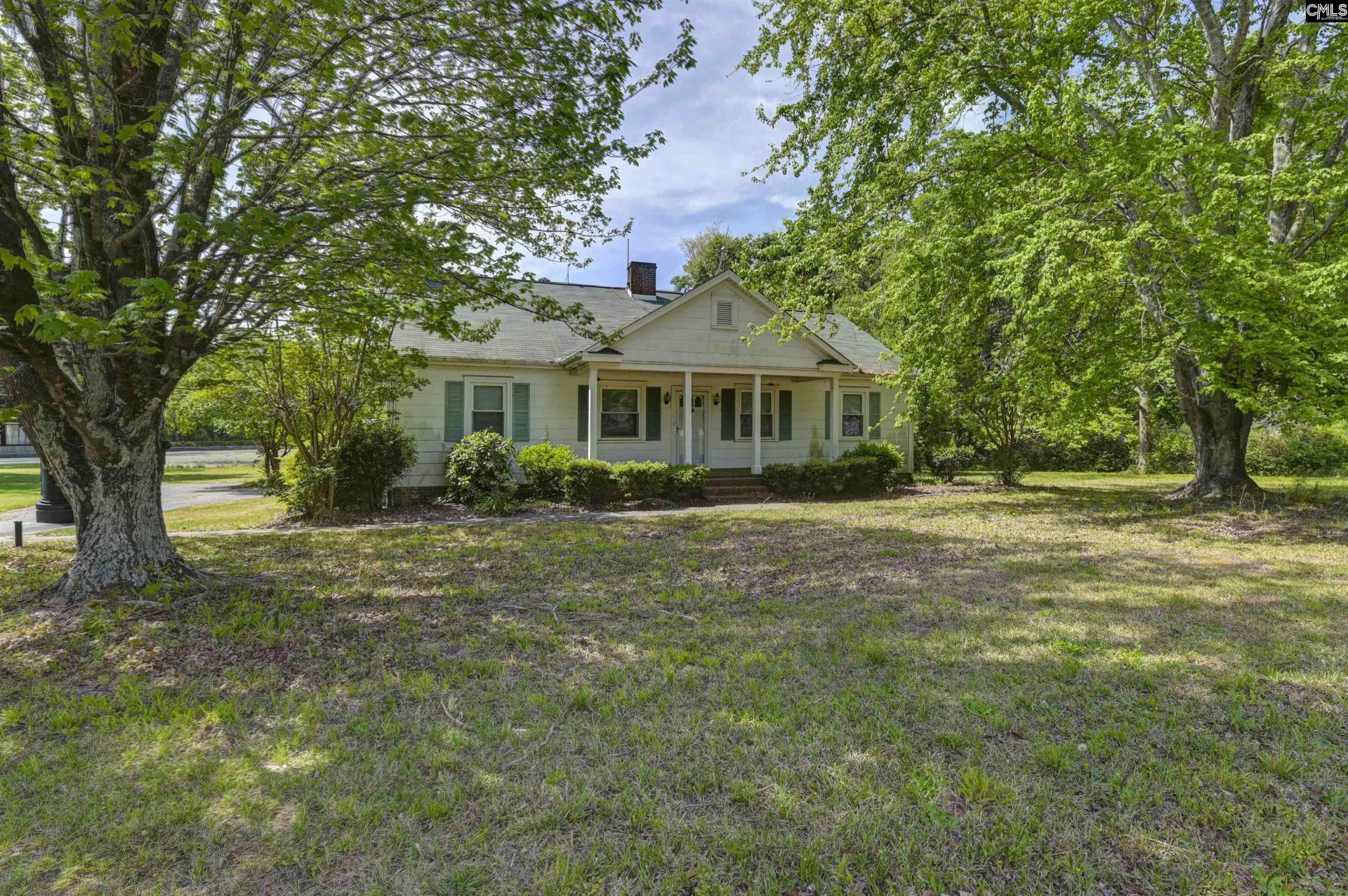 0 Highway 378 Photo 9