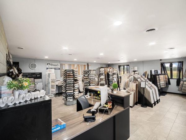 6405 Stockhausen LANE, West Bend, WI 53095