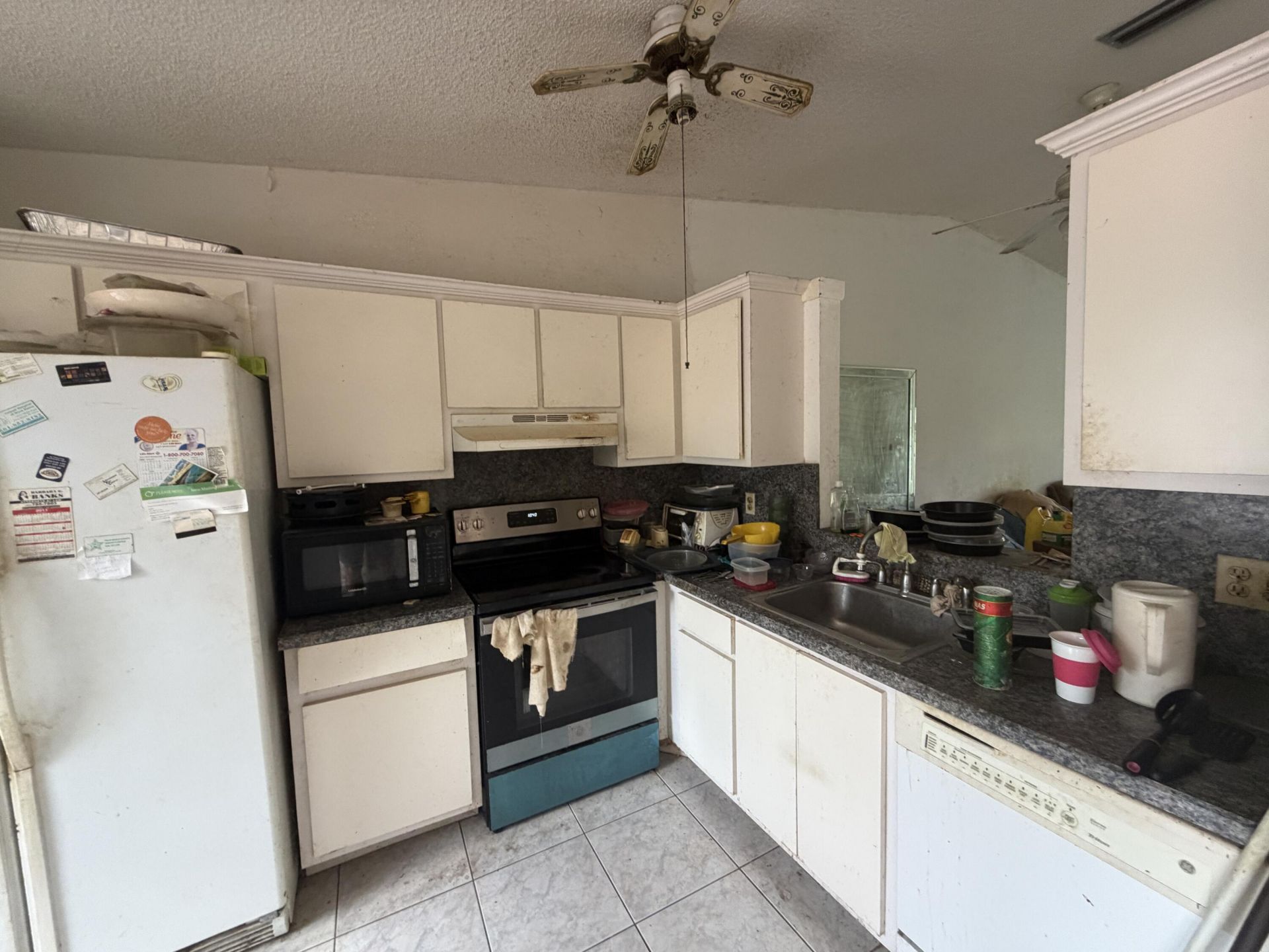 18720 Schooner Drive, Unit B, Boca Raton, FL 33496 Photo