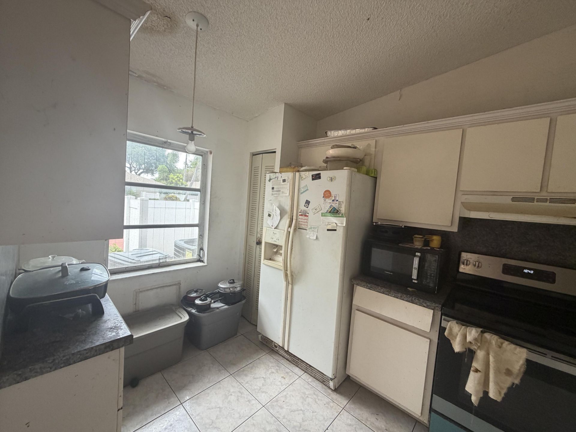 18720 Schooner Drive, Unit B, Boca Raton, FL 33496 Photo