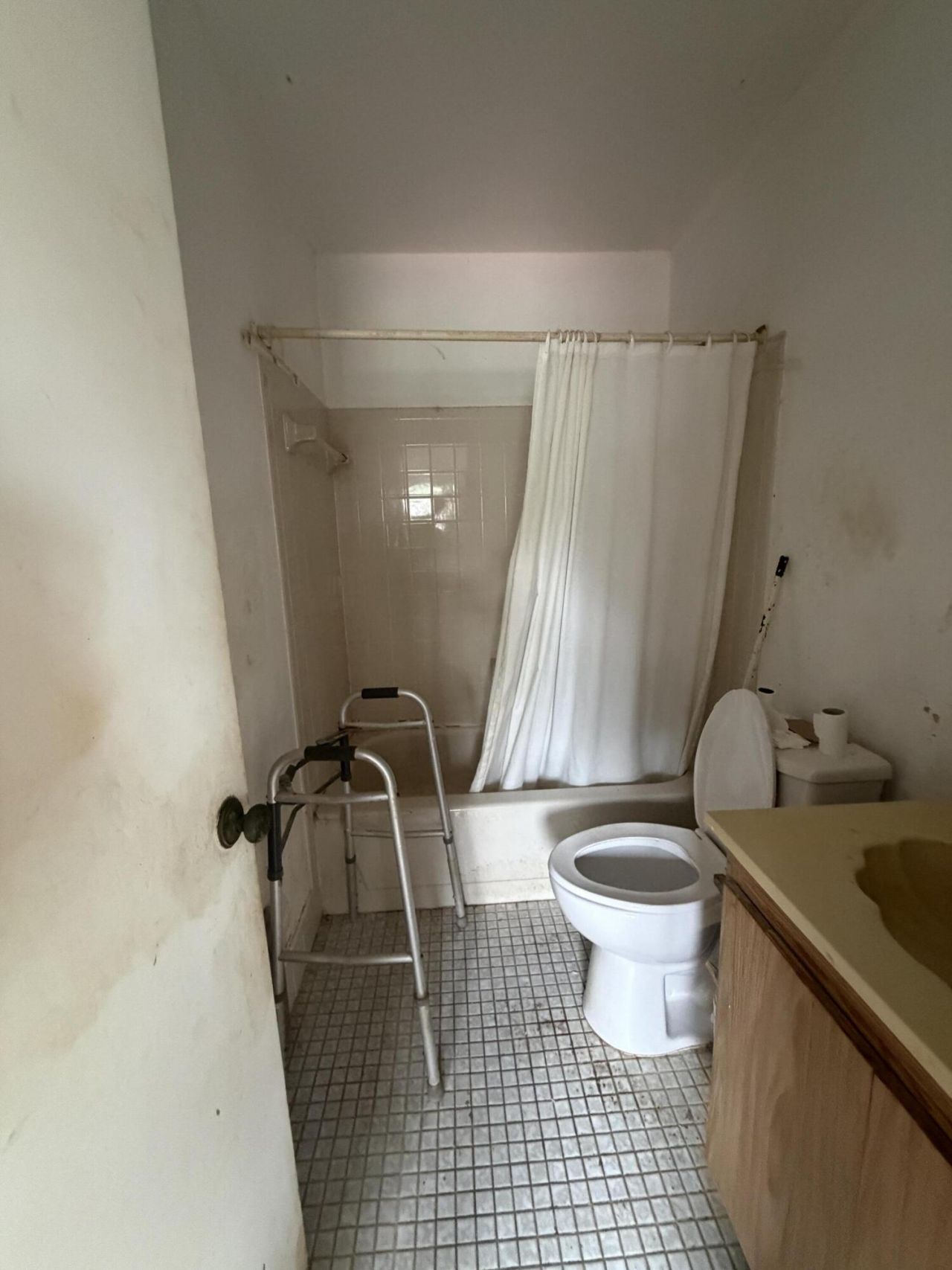 18720 Schooner Drive, Unit B, Boca Raton, FL 33496 Photo