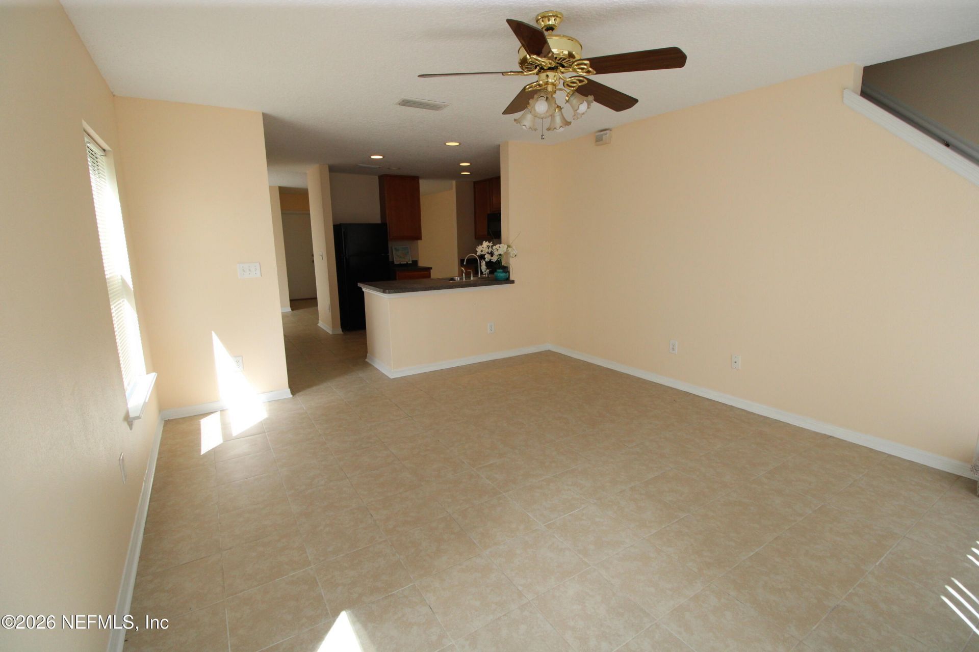 405 Cabernet Place, Saint Augustine, FL 32084 Photo