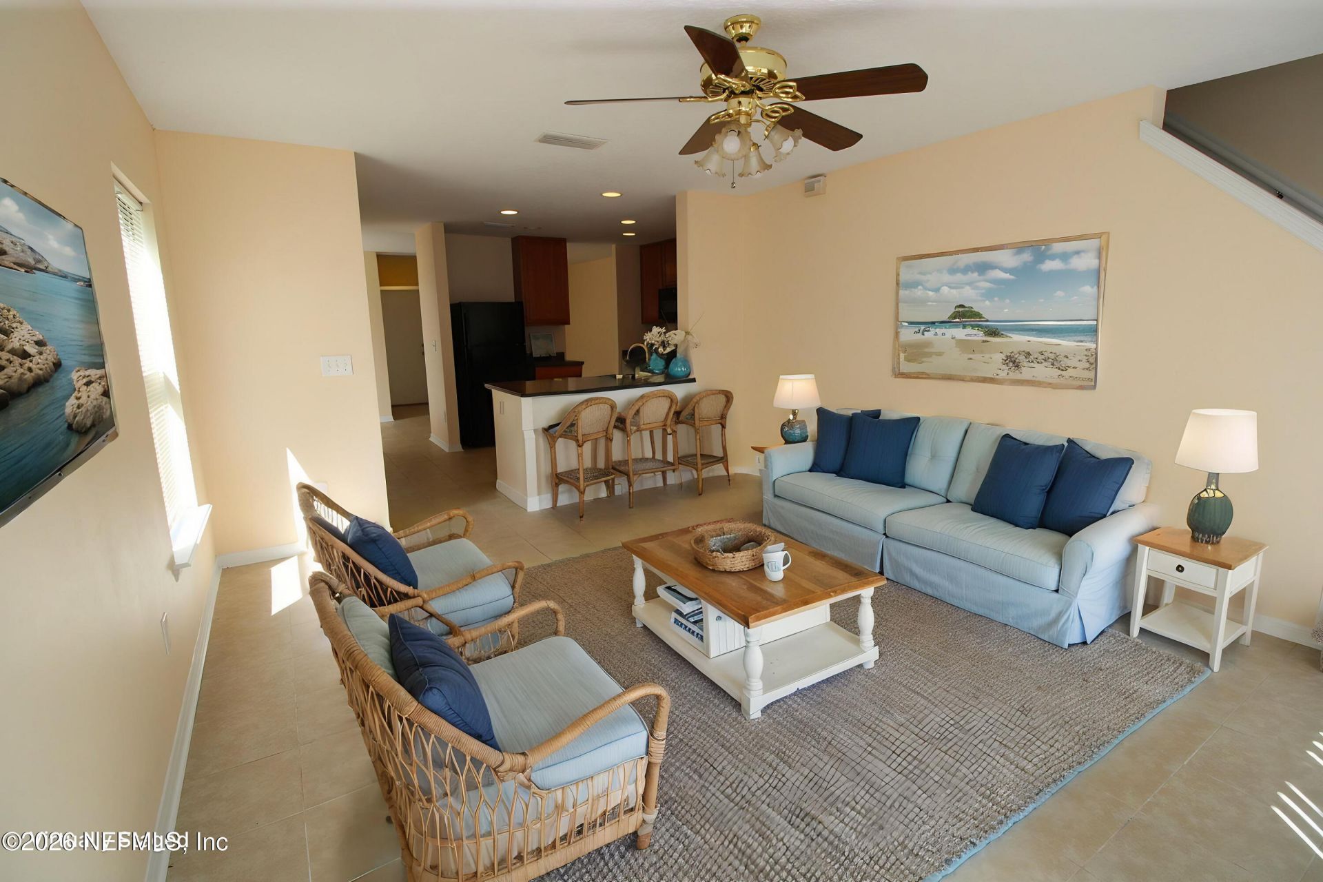 405 Cabernet Place, Saint Augustine, FL 32084 Photo