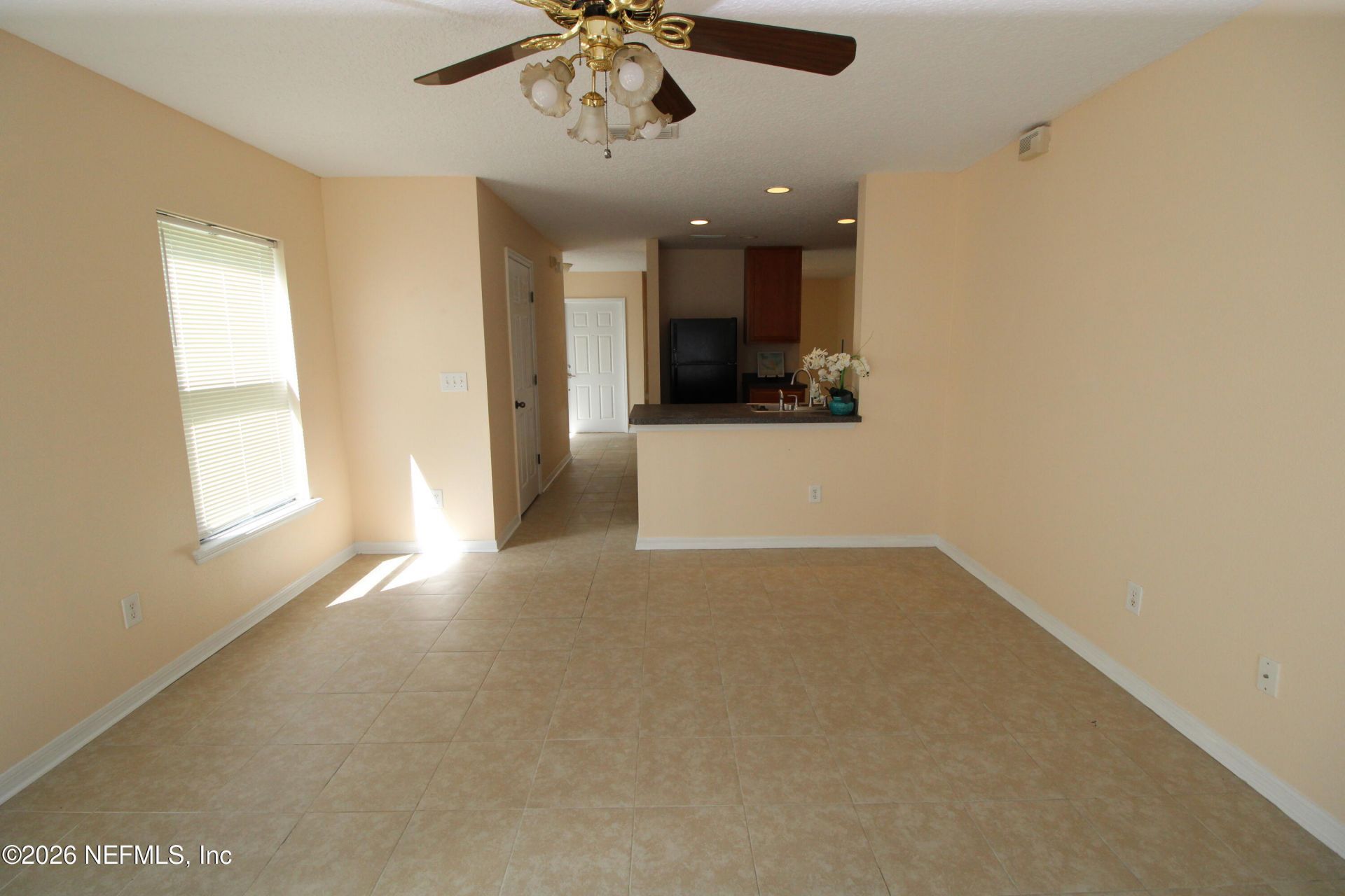 405 Cabernet Place, Saint Augustine, FL 32084 Photo