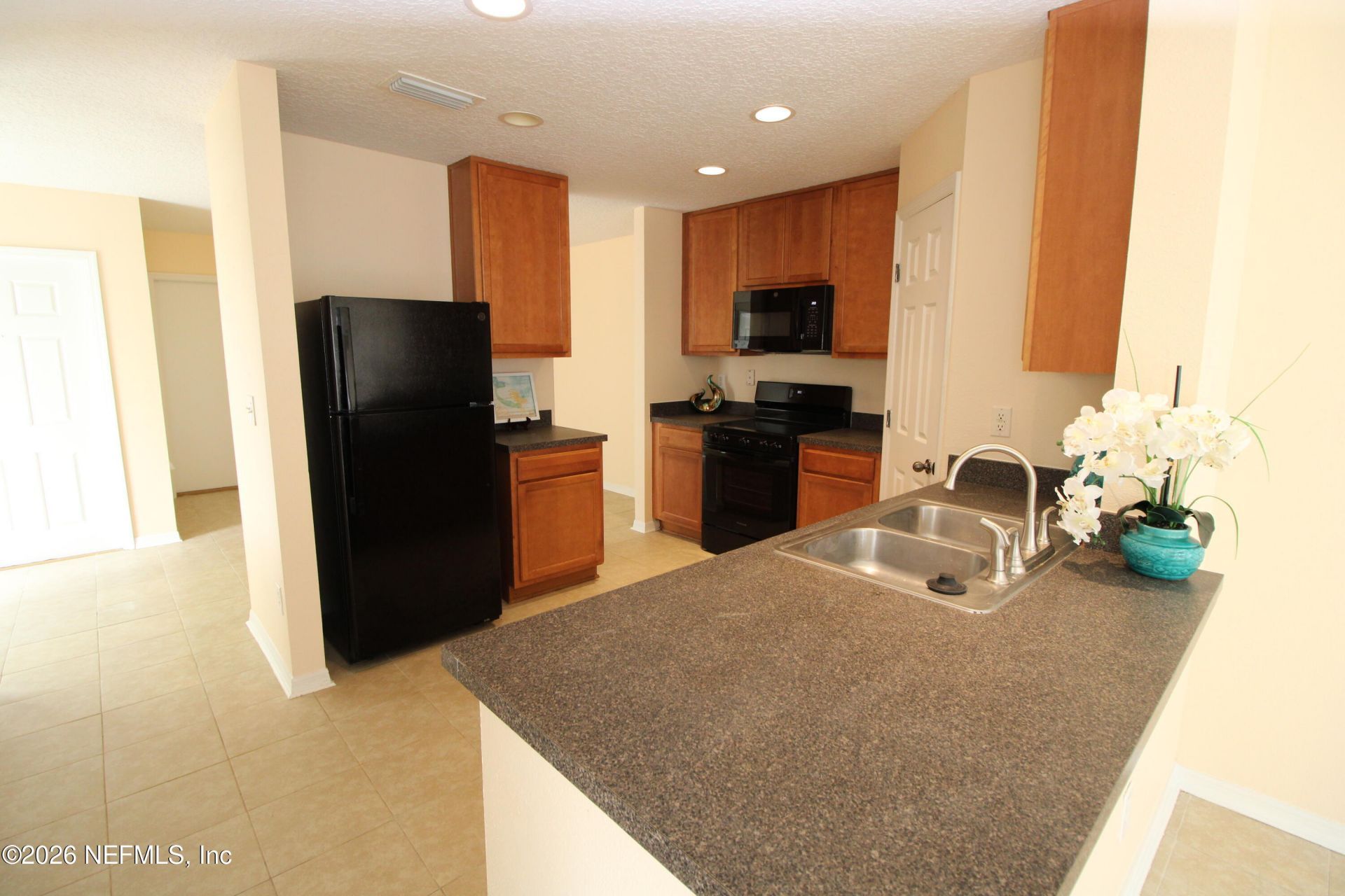 405 Cabernet Place, Saint Augustine, FL 32084 Photo