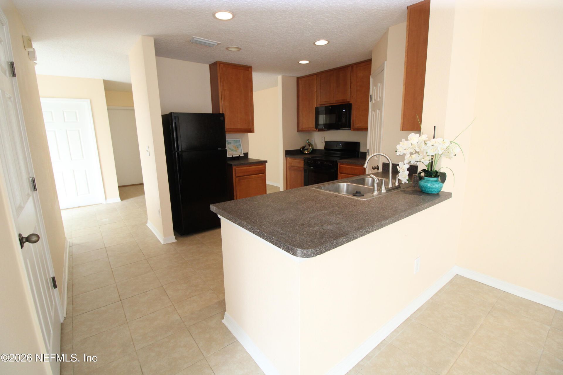 405 Cabernet Place, Saint Augustine, FL 32084 Photo