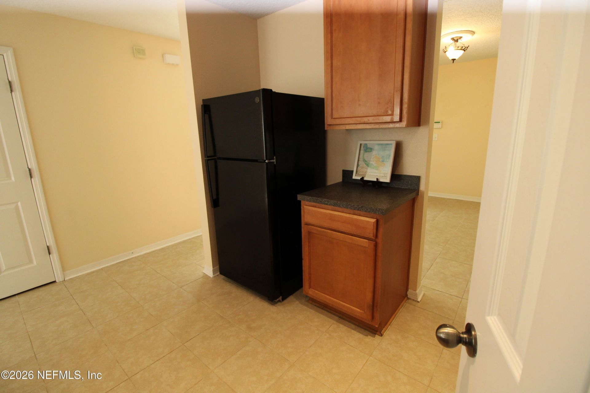 405 Cabernet Place, Saint Augustine, FL 32084 Photo