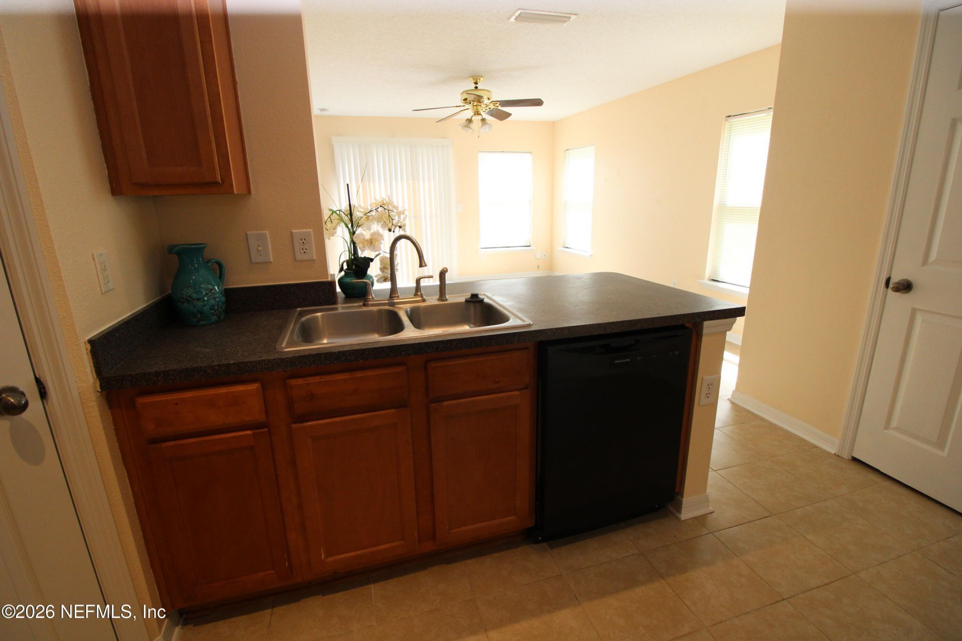 405 Cabernet Place, Saint Augustine, FL 32084 Photo