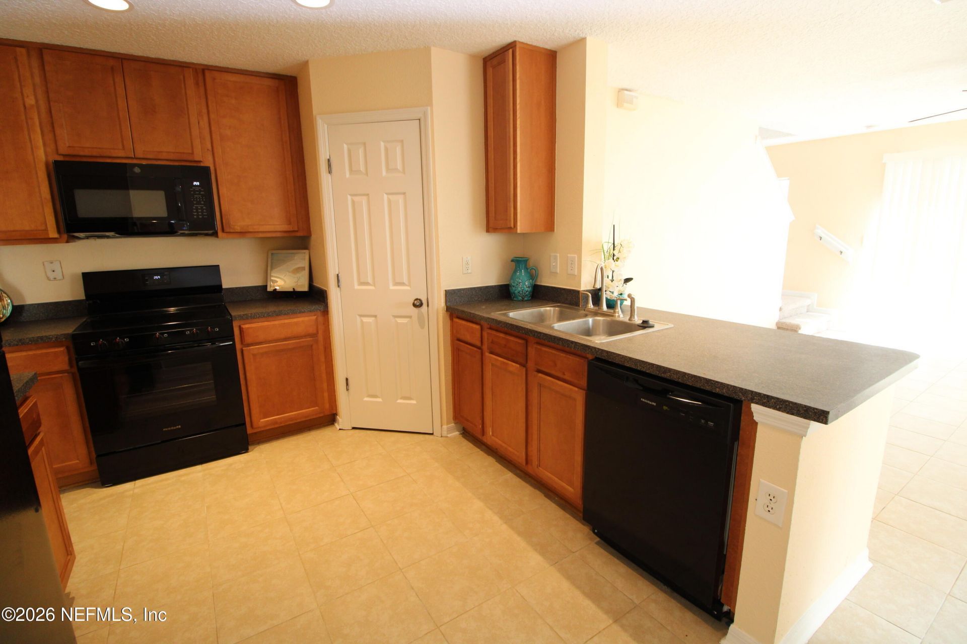 405 Cabernet Place, Saint Augustine, FL 32084 Photo