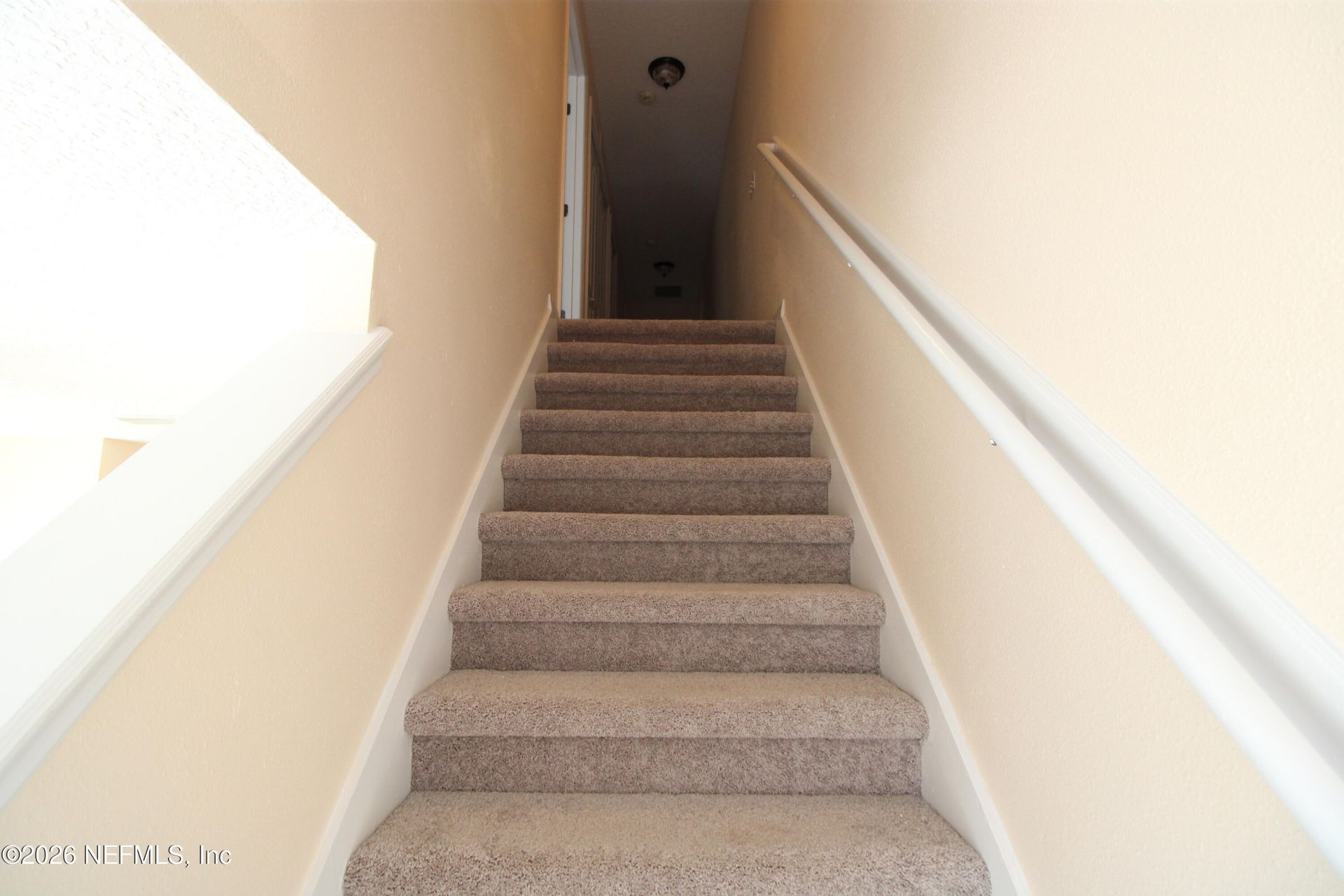 405 Cabernet Place, Saint Augustine, FL 32084 Photo