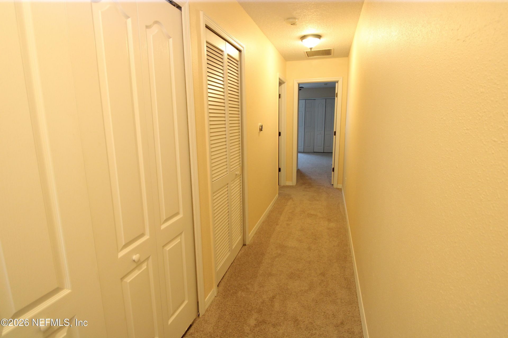 405 Cabernet Place, Saint Augustine, FL 32084 Photo