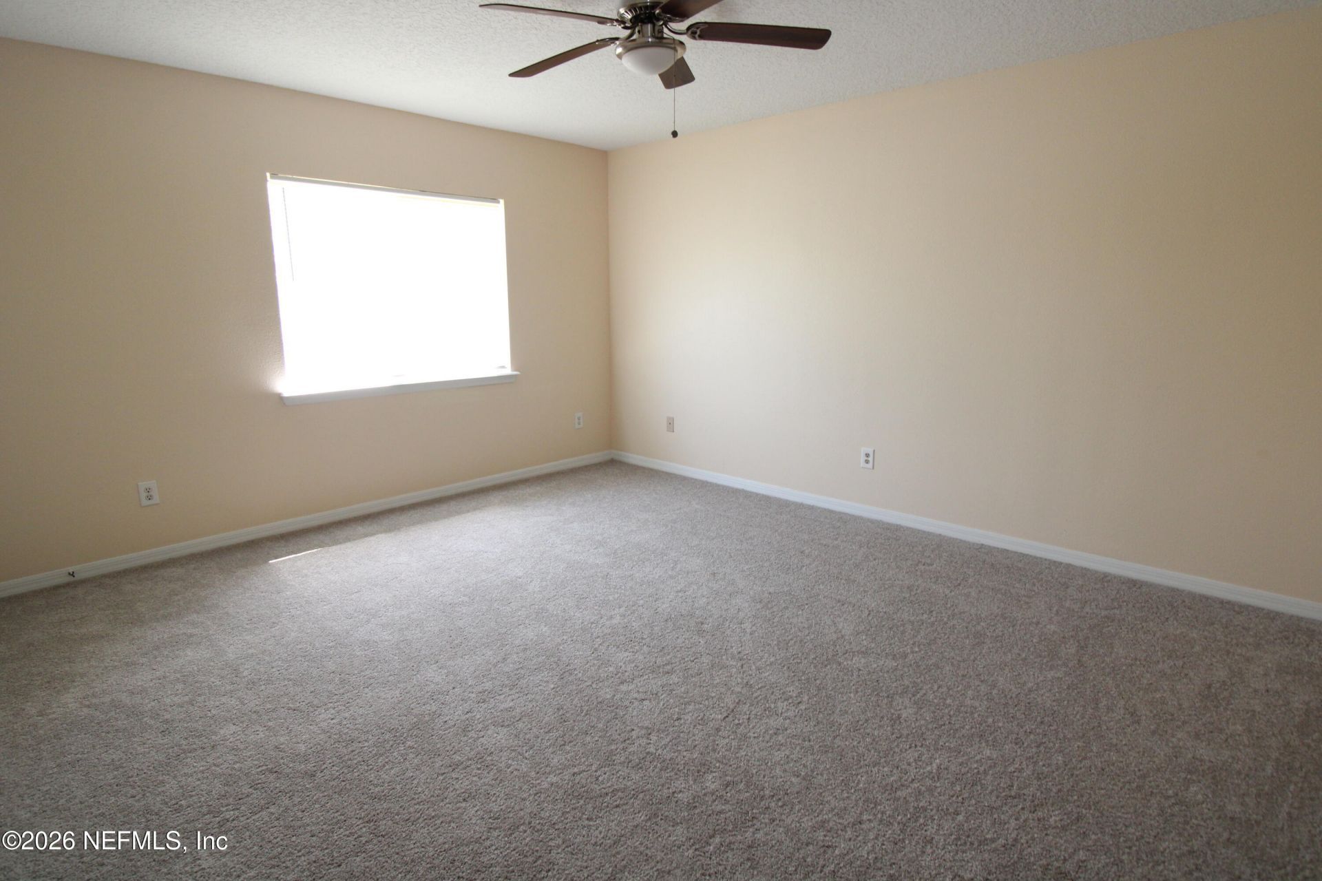 405 Cabernet Place, Saint Augustine, FL 32084 Photo