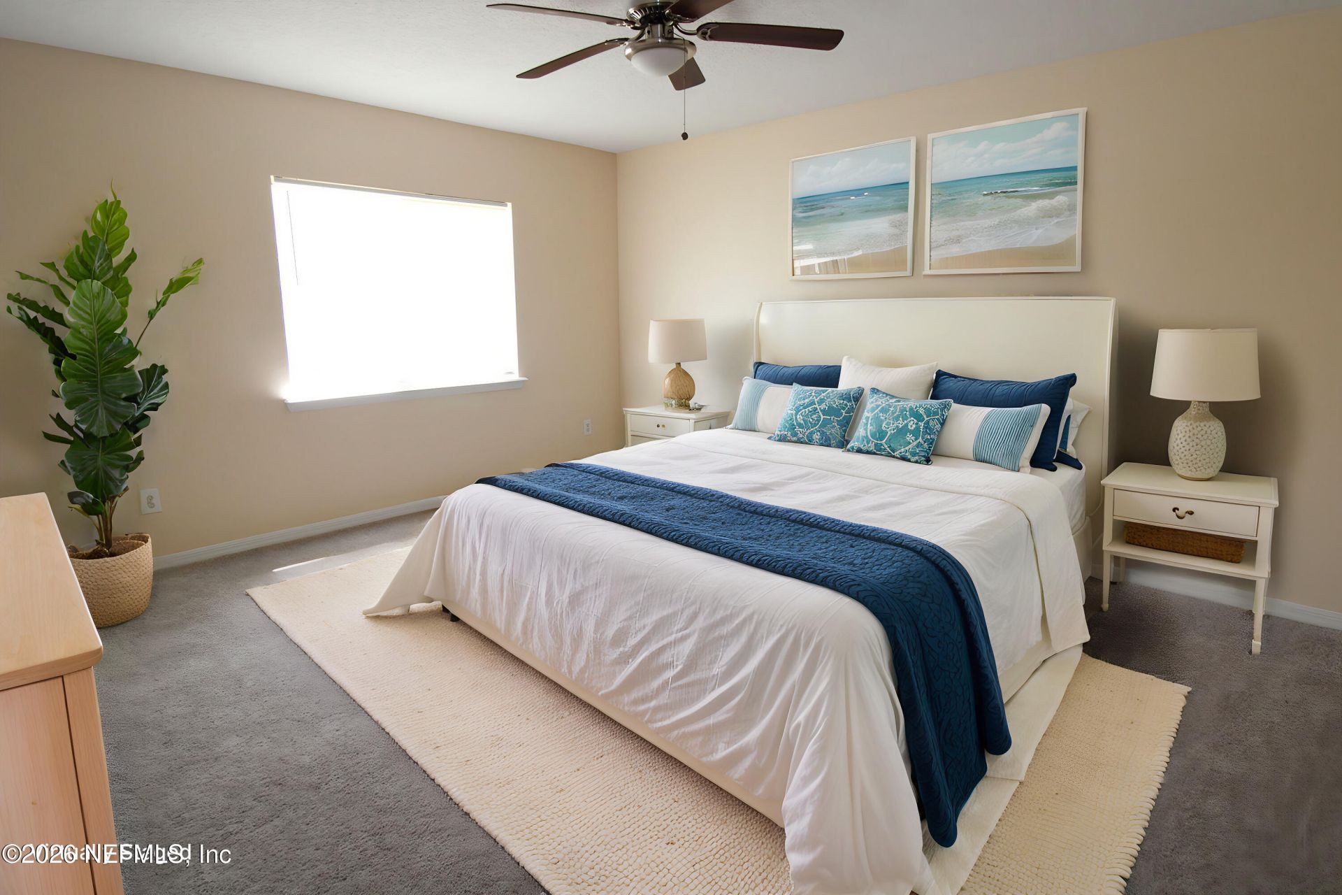 405 Cabernet Place, Saint Augustine, FL 32084 Photo